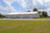 13032 N Woodlawn Lane, Woodlawn, IL, 62898