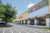 1405 NW 23rd Avenue, Gainesville, FL, 32605