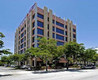 2450 Hollywood Blvd. Ste 208, Hollywood, FL, 33020
