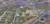 3 Caine Drive, Madison, IL, 62060