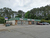 817 Bankhead Highway, Carrollton, GA, 30117