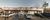 2720 - 2736 Sylvan Rd , East Point, GA, 30344