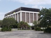 715 Bird steet, Tampa, FL, 33604