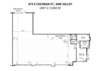 875 E. Cochran Street, Unit 2, Simi Valley, CA, 93065