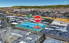 875 E. Cochran Street, Unit 2, Simi Valley, CA, 93065