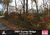 2997 Surrey Ridge Rd, Clarksville, TN, 37043