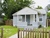4523 20th Ave S, St Petersburg, FL, 33711