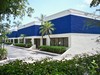 2962 NW 60th Street, Fort Lauderdale, FL, 33309