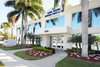 5300 N. Federal Highway, Fort Lauderdale, FL, 33308