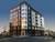 4505 42nd Avenue SW, Seattle, WA, 98116