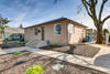 1380-1382 Hines Street SE , Salem, OR, 97302