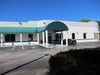 1801 S 23rd St, Fort Pierce, FL, 34950