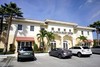 1631 NW St Lucie West Blvd, Port Saint Lucie, FL, 34986