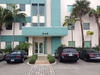 240 Peacock Blvd Unit 103, and 303, port st lucie, FL, 34986