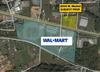 2904 W. Market, Johnson City, TN, 37604