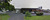 6121 E. Livingston Ave., Columbus, OH, 43232