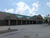 5865 Chantry Dr., Columbus, OH, 43232