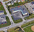 6760 Refugee Rd. , Canal Winchester, OH, 43110