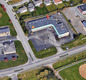 6760 Refugee Rd. , Canal Winchester, OH, 43110