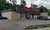329 S Central Ave, Columbus, OH, 43204