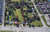 4875 Roberts Rd., Columbus, OH, 43229