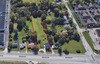 4875 Roberts Rd., Columbus, OH, 43229
