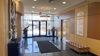 4900 Ritter Road, Mechanicsburg, PA, 17055
