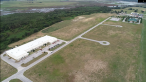 1801 Longleaf Blvd,, Lake Wales, FL, 33859