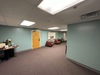 8624 Phoenix Dr Upper Level, Manassas, VA, 20110