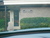 600 Houze Way suite# E5, roswell, GA, 30076