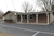 110B NE Maple, Lees Summit, MO, 64063