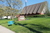 7600 W 75th St, Overland Park, KS, 66204