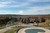 765 State Highway P, South of Branson, Hollister, MO, 65672