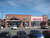 7221 Sheridan Blvd #200, Westminster, CO, 80003