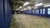 112 E. Tioga Street, Allentown, PA, 18103