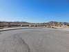 Placid Street & Keehn Avenue, Henderson, NV, 89044