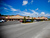 4469 Mobile Highway , Pensacola, FL, 32506