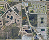 Entrada Commercial Parcels, Cape Coral, FL, 33909