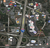 Brandon Town Center Dr., Brandon, FL, 33511