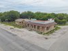 4818-4822 Zarzamora St, San Antonio, TX, 78211