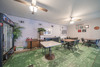 4818-4822 Zarzamora St, San Antonio, TX, 78211