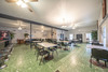 4818-4822 Zarzamora St, San Antonio, TX, 78211