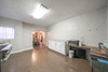 4818-4822 Zarzamora St, San Antonio, TX, 78211