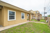 4818-4822 Zarzamora St, San Antonio, TX, 78211