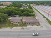 4818-4822 Zarzamora St, San Antonio, TX, 78211