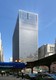 55 East Monroe Street, Chicago, IL, 60603