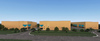 Business Park Drive , Port St Lucie , FL, 34952
