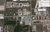 Icon_original