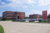 2220 - 2246 S IL-157, Glen Carbon, IL, 62034