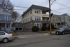 51 and 59 Grand Ave., 12 and 25 Margaret St., Johnson City, NY, 13790
